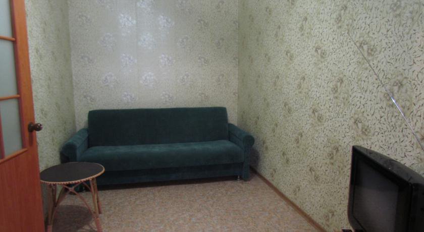 Гостевой дом Guesthouse Khudozhnikov 9 Судак-23