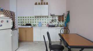 Гостевой дом Guesthouse Khudozhnikov 9 Судак-3