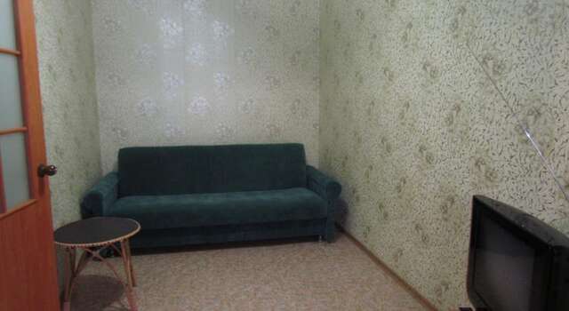 Гостевой дом Guesthouse Khudozhnikov 9 Судак-22