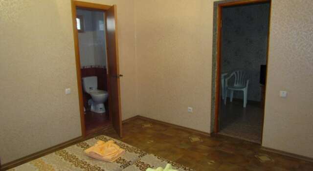 Гостевой дом Guesthouse Khudozhnikov 9 Судак-20